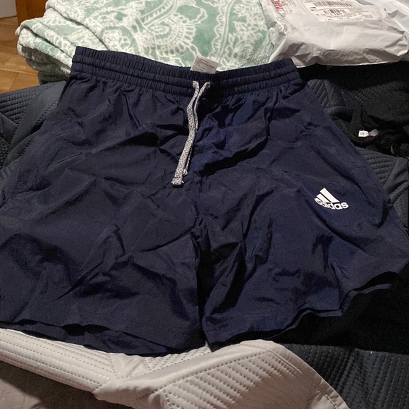 adidas Other - Adidas shorts